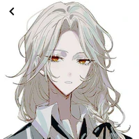 Shiseido
