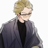 Kisaki Tetta
