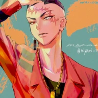 Kakucho Hitto