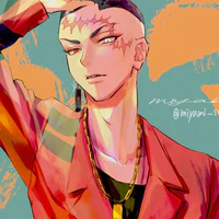 Kakucho Hitto