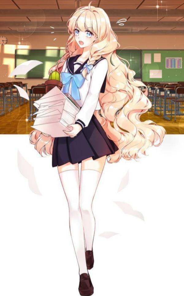 NovelToon