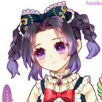 Kochou Shiyuu