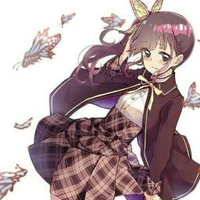 Tsuyuri Kaneo