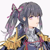 Tsuyuri Kanao
