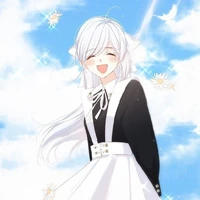 tác giả là tuiii