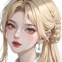 Akima Myana
