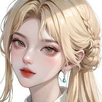 Akima Myana