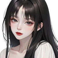Mynoya Heni
