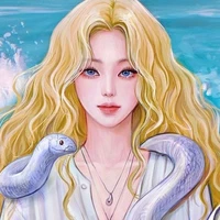 Akima Hayumaza