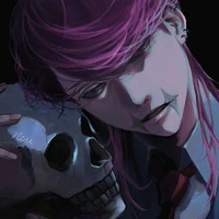 Sanzu Haruchiyo