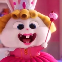 Tác giả ngáo ngơ