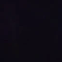 ？？