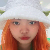 Kim Thanh