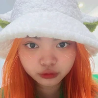 Kim Thanh