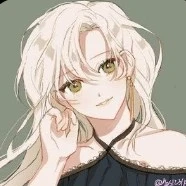 Nguyễn Thùy Trang