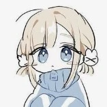 Nguyễn/ Lãnh Thùy Trang