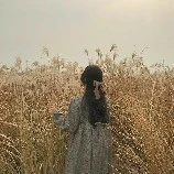 헤리(Heri)