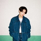 전정국(Kook)