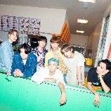 방탄소년단 (BTS)