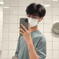 Bùi Anh Đức