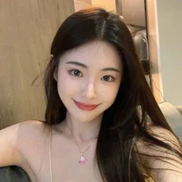 Nguyệt Thanh Trà