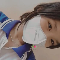 tg nek