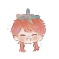 thằng tác giả này yêu em 😘✌