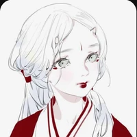 Aisha