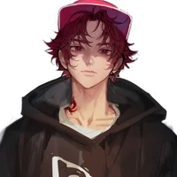 Gin