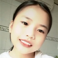 Võ Hồng Ngọc