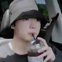 Jeon Jungkook( Y )