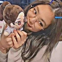 Kim Jennie
