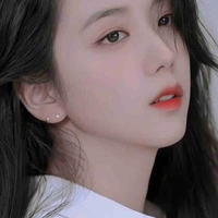 Kim Jisoo 