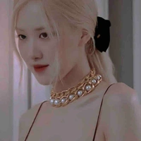 Park Chaengyoung 