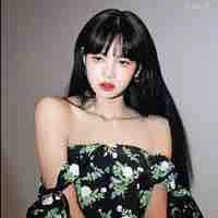 Lalisa Manobal