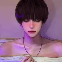 Tô Âm Diệp