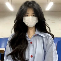 Cao Nghi Tuyết(bffnu9)