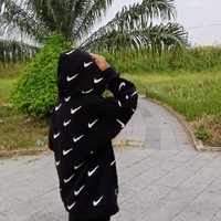 tác giả ( Thanh vân )