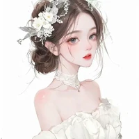 ly / thuộc hạ /
