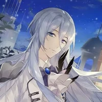 yuki