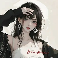 chang-mi