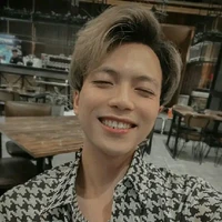 Hoài Việt(Mistes Vịt)