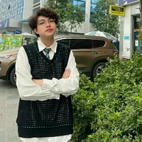 Thanh Quốc(Kairon)