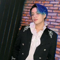 Thanh Phong(Phong Cận)