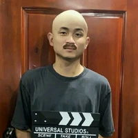 Tác giả thiếu muối hảo hảo