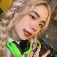 Sammy