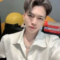 Mr vịt