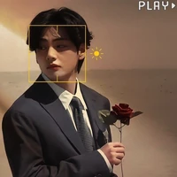 Kim Taehyung