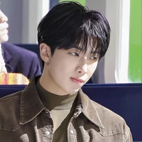 Kim NamJoon