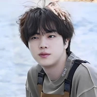 Kim SeokJin